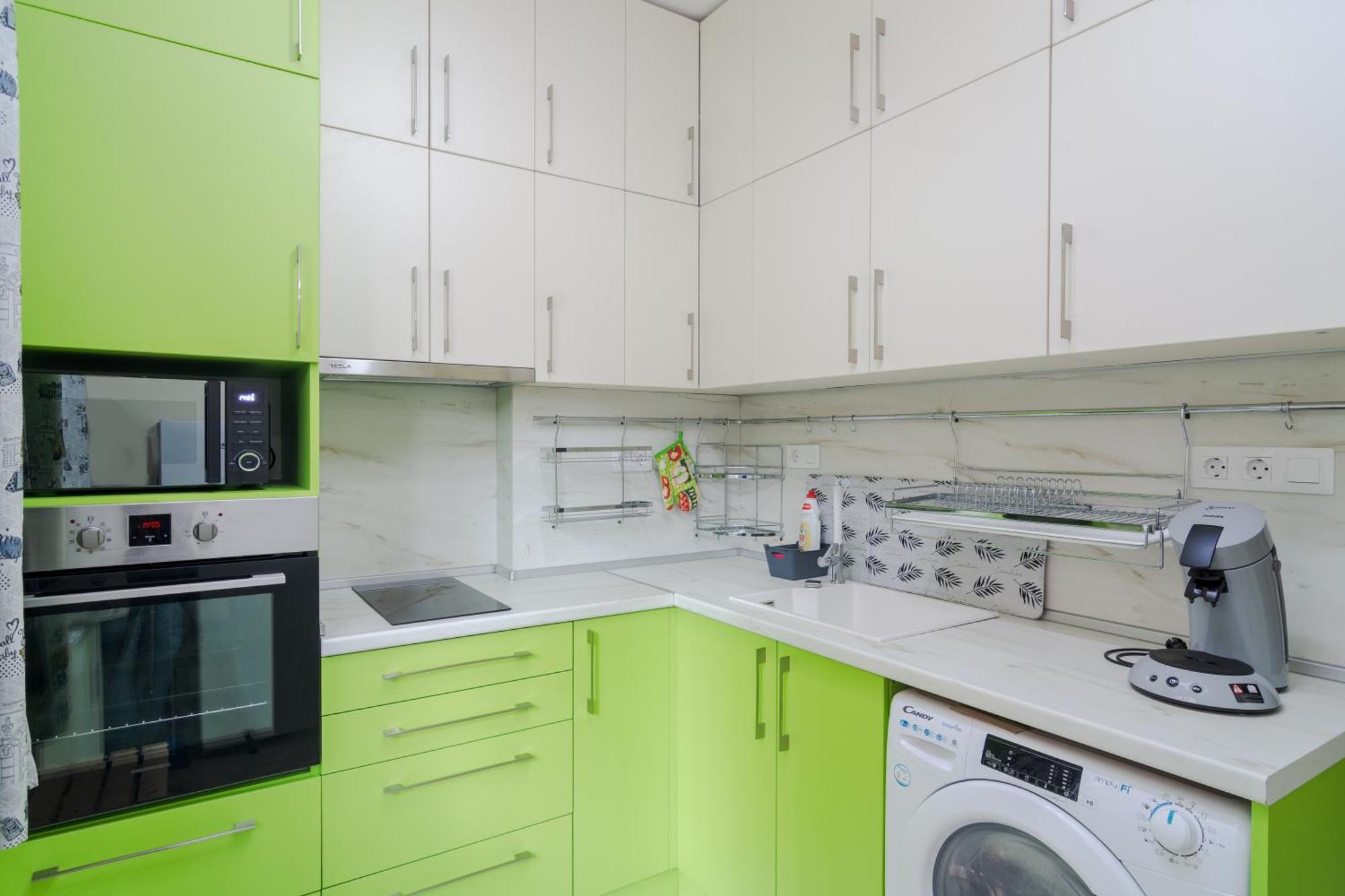 The Right Choice 6 Apartment โซเฟีย ภายนอก รูปภาพ